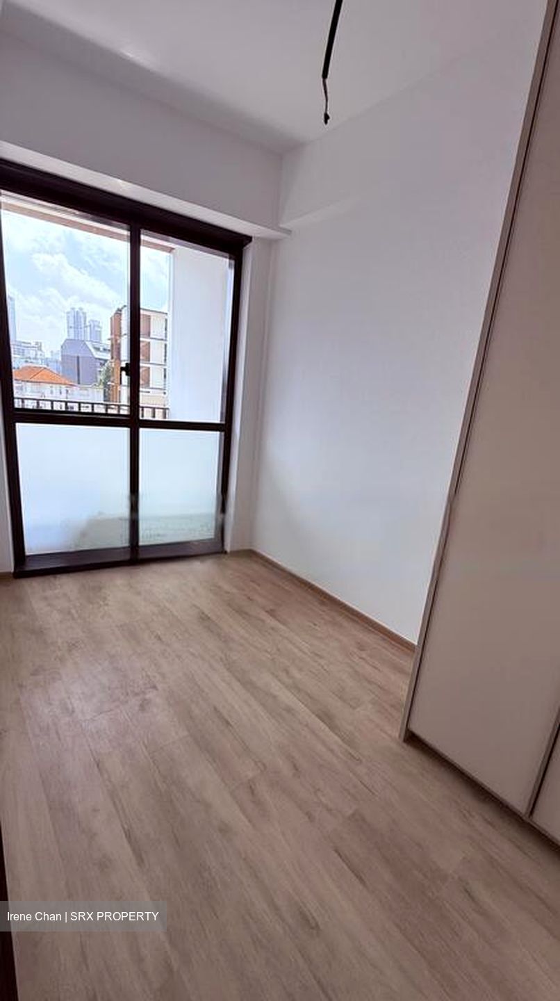 Rangoon Road (D8), Apartment #472168931